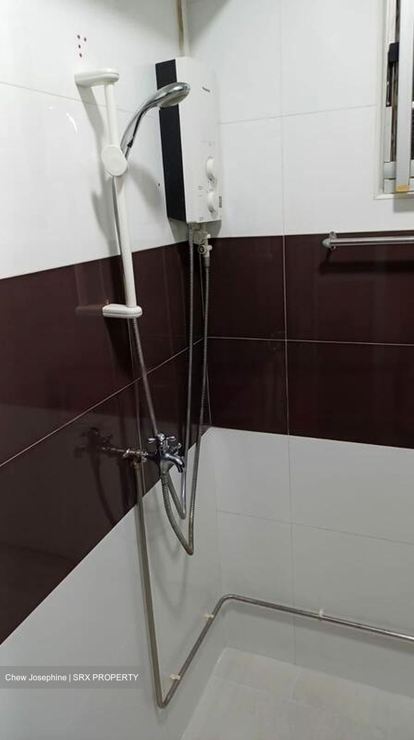 Blk 314 Sembawang Drive (Sembawang), HDB 4 Rooms #458366321